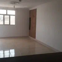 فروش آپارتمان ۱۰۹متری ۲خواب سند۶دانگ|فروش آپارتمان|تربتحیدریه, آسایش|دیوار