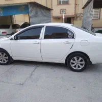 لیفان 620 موتور1800|خودرو سواری و وانت|چاه مبارک, |دیوار