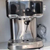 لوازم خانگی|سایر لوازم برقی|رشت, نیکمرام|دیوار