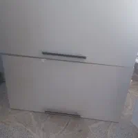 کابینت فلزی|مصالح و تجهیزات ساختمان|مهران (ایلام), |دیوار