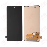 ال سی دی آ۷۰ lcd a70