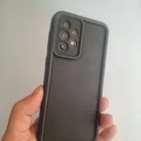 سامسونگ a33 128g 5g|موبایل|تهران, اسکندری|دیوار