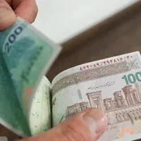 500 تا 800 تومان رایگان در ده دقیقه بگیرید