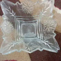 ظرف بشقاب|ظروف سرو و پذیرایی|زابل, |دیوار