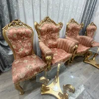 مبل 9نفره
