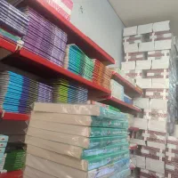 نیروی جوان کار کتاب