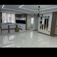 آپارتمان-سه-خوابه-تکواحدی-فازیک