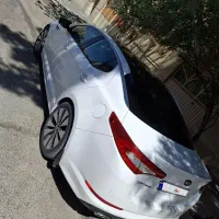 اپتیما 2013