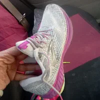 کتونی اورجینال