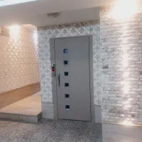 برقکار محافظ برق پردیس فاز ۱و۲و۳و۴و۵و۸و۹و۱۱|خدمات پیشه و مهارت|پردیس, فاز ۸|دیوار