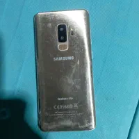 3عددتبلت لنوو و1عددگوشی سامسونگ و هنزفری|تبلت|مشهد, قائم|دیوار