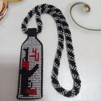 گردنبند|بدلیجات|آبادان, |دیوار