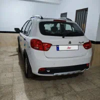 کویک RS صفر مدل ۱۴۰۳ با استاندارد ۸۵ گانه