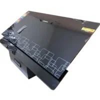 هودروکاروتوکار