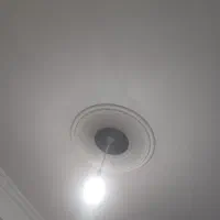 خانه در نیروگاه کوی ولیعصر