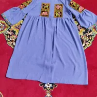 دوعددمانتوبلند|لباس|شوشتر, |دیوار