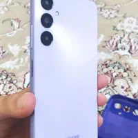 A05 S|موبایل|همدان, |دیوار