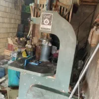 اره فلکه تک فاز