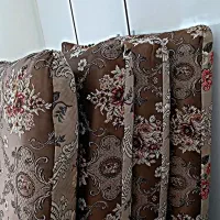 پشتی|پشتی|شوشتر, |دیوار