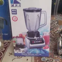 یخچال، چرخ گوشت، آبمیوه گیر فروشی نو بدون استفاده|یخچال و فریزر|تایباد, |دیوار