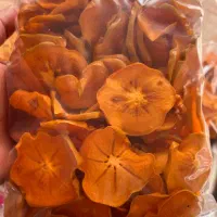 فروش انواع میوه خشک لواشک و سبزیجات خشک|خوردنی و آشامیدنی|کرج, کوی کارمندان جنوبی|دیوار