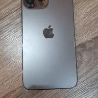 13پرومکس 1ترا