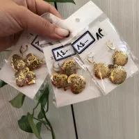 حراج بدلیجات|بدلیجات|ورامین, ورامین|دیوار