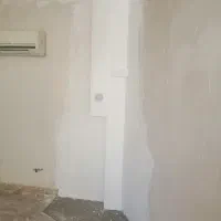 گچکارنصب دیوارگچی لکه گیری تخریب شومینه کل مشهد|خدمات پیشه و مهارت|مشهد, شاهد (شهرک غرب)|دیوار