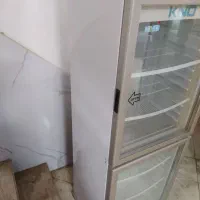 یخچال کینو کم کار|فروشگاه و مغازه|ملایر, |دیوار