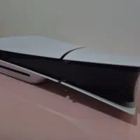 دیسک خور ps5 slim