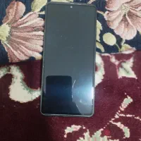 شیامی نوت 11 پرو