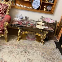 فروش مبلمان و لوازم منزل|فرش|اهواز, فاز ۲ پادادشهر|دیوار