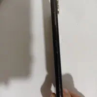 11promax|موبایل|میاندوآب, |دیوار