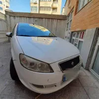 رانا مدل ۹۳