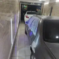 واکس پولیش.سرامیک.نقاشی خودروباکمترین قیمت