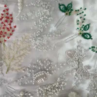 معاوضه دارم با صندلی آرایشگاه|زیورآلات و اکسسوری|یزد, |دیوار