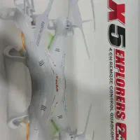 پهپاد|اسباب‌‌بازی|سراوان, |دیوار