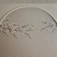 نقاشی و پتینه