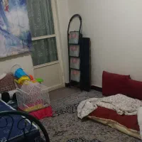 ۹۶ متر دو خواب|فروش آپارتمان|کرج, کوی کارمندان جنوبی|دیوار