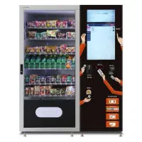 استخدام با دستمزد ۳۵ میلیون تومان در ماه|استخدام اداری و مدیریت|تهران, صادقیه|دیوار