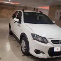 کوییک 1402|خودرو سواری و وانت|تهران, دریا|دیوار