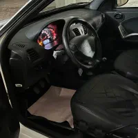 کوییک s|خودرو سواری و وانت|گرگان, |دیوار