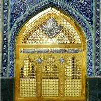 مشهد مقدس شیش روزه