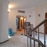 نقاشی مدرن و ارزان