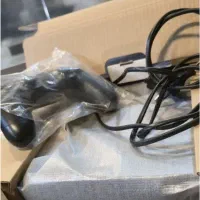 ps 4 تک دسته نونو یک ترا