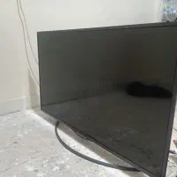 سه دستگاه تلویزیون ۴۳اینچ|تلویزیون و پروژکتور|اهواز, شهرک شهید عباس پور|دیوار