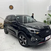 x55 pro IE|خودرو سواری و وانت|علی‌آباد کتول, |دیوار