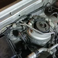 پراید۸۷تک|خودرو سواری و وانت|تبریز, |دیوار