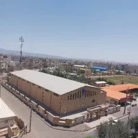 220متر 3 خوابه تخلیه در شهر سمنان