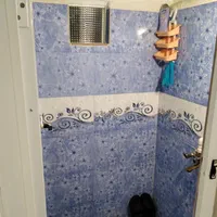 اجاره روزانه/هفتگی/ماهانه ویلا ۹۰ متری|اجارهٔ کوتاه‌مدت ویلا و باغ|فاضل آباد, |دیوار